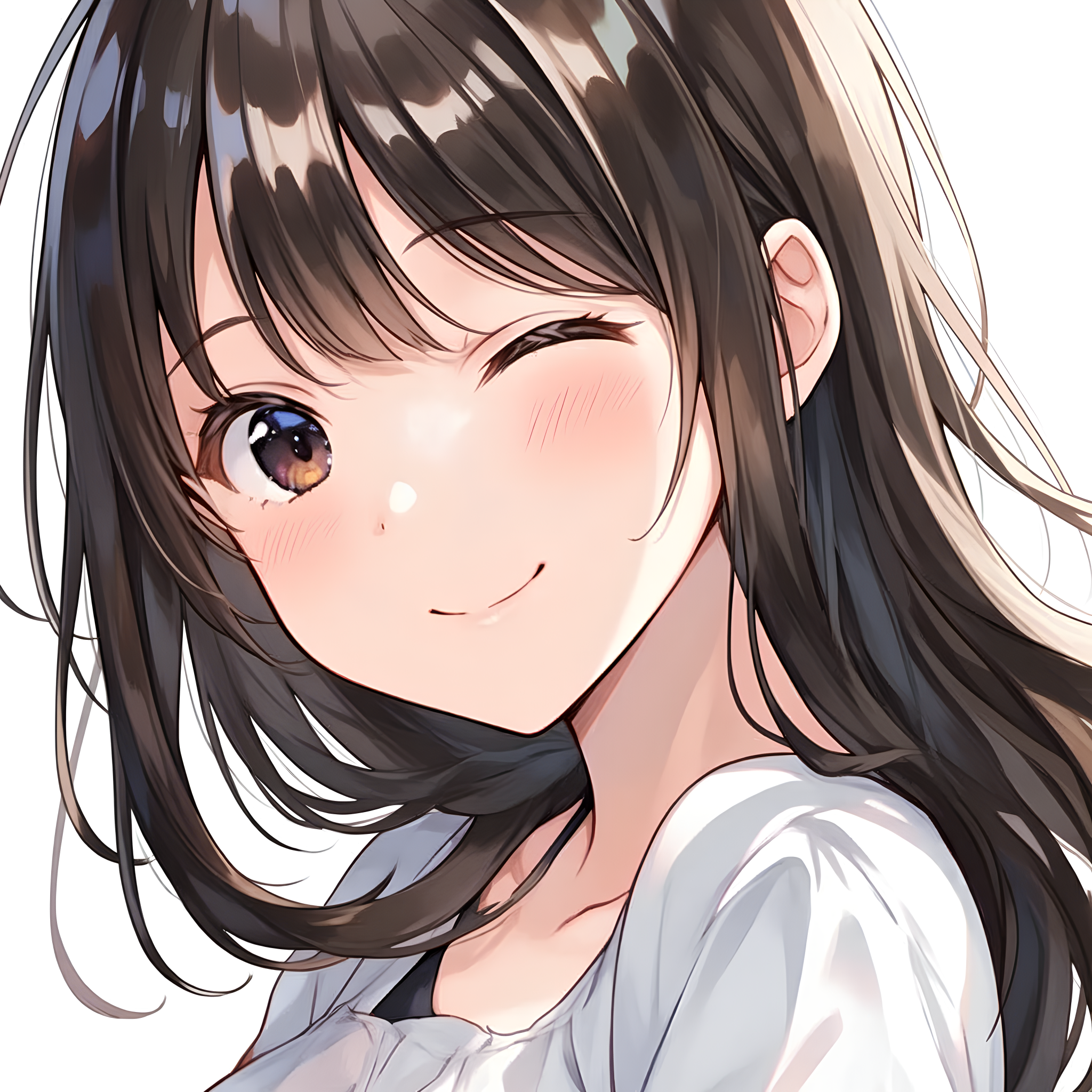 中央气象台继续发布高温黄色预警